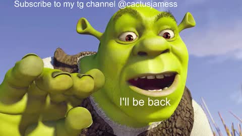 Snapshot of cactusjames_69 chatting on 12.21.25 James online show from 12.21.25