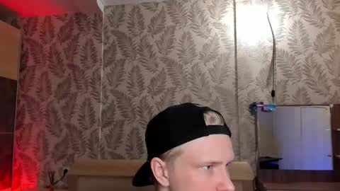 Snapshot of cactusjames_69 chatting on 01.13.26 James online show from 01.13.26