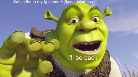 Snapshot of cactusjames_69 chatting on 01.13.26 James online show from 01.13.26