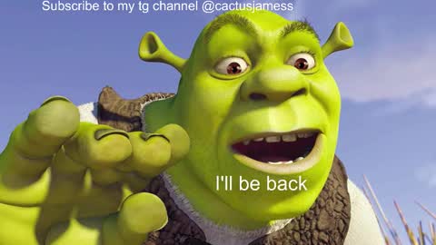 Snapshot of cactusjames_69 chatting on 01.14.26 James online show from 01.14.26