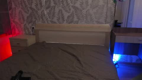 Snapshot of cactusjames_69 chatting on 01.17.26 James online show from 01.17.26