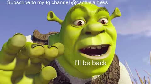 Snapshot of cactusjames_69 chatting on 02.02.26 James online show from 02.02.26