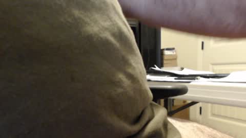 Snapshot of cadman6000 chatting on 12.09.24 cadman6000 online show from 12.09.24