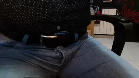 cafetabac online show from 01.06.25