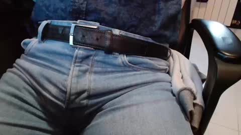 cafetabac online show from 01.07.25