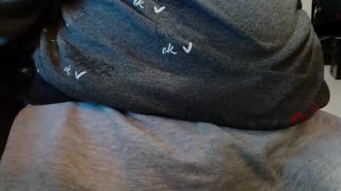 cafetabac online show from 01.07.25