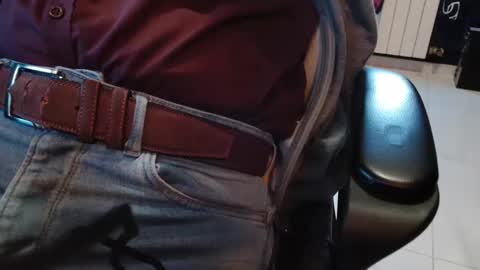 cafetabac online show from 01.08.25