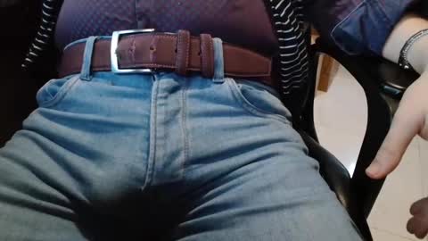 cafetabac online show from 01.09.25