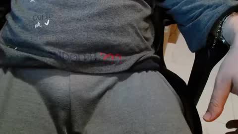 cafetabac online show from 01.10.25