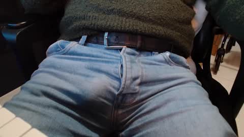 cafetabac online show from 01.12.25