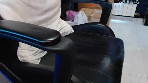 cafetabac online show from 01.13.25