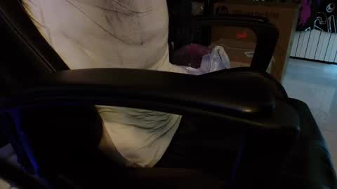 cafetabac online show from 01.14.25