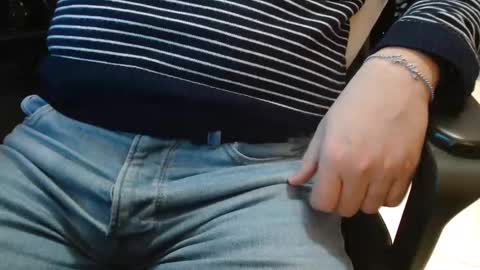 cafetabac online show from 01.16.25