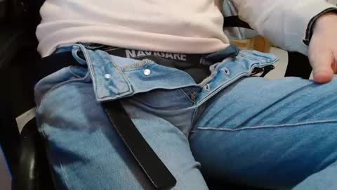 cafetabac online show from 01.22.25