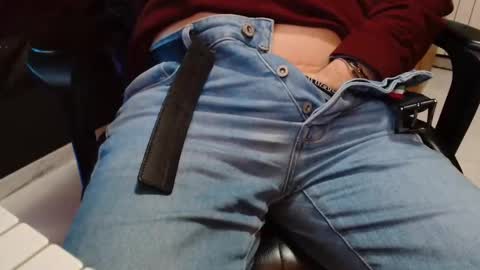 cafetabac online show from 01.24.25