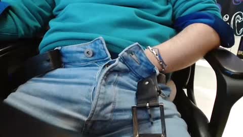 cafetabac online show from 01.27.25