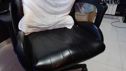 cafetabac online show from 01.27.25