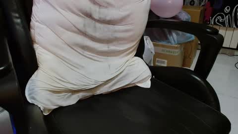 cafetabac online show from 01.27.25