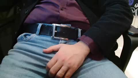 cafetabac online show from 01.28.25