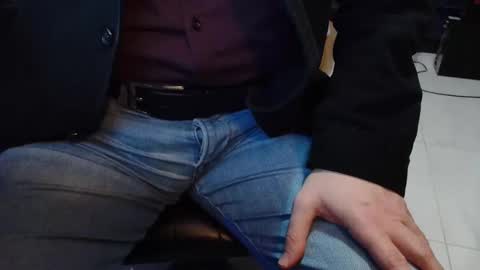 cafetabac online show from 01.28.25