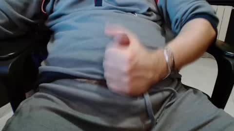 cafetabac online show from 01.29.25