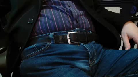 cafetabac online show from 01.31.25