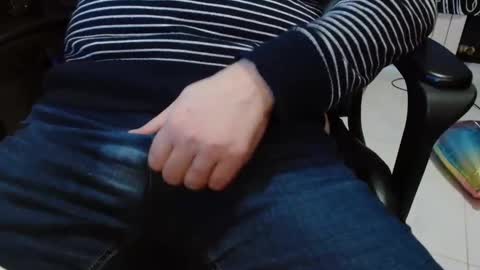 cafetabac online show from 02.02.25