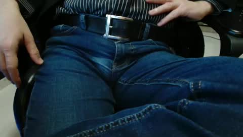 cafetabac online show from 02.13.25