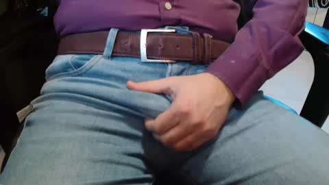 cafetabac online show from 02.21.25