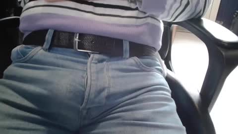 cafetabac online show from 02.25.25