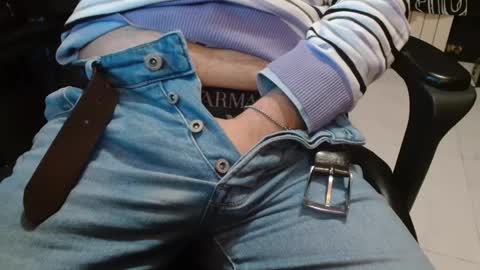 cafetabac online show from 02.25.25