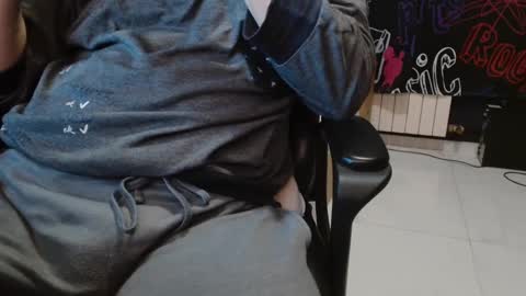 cafetabac online show from 02.26.25