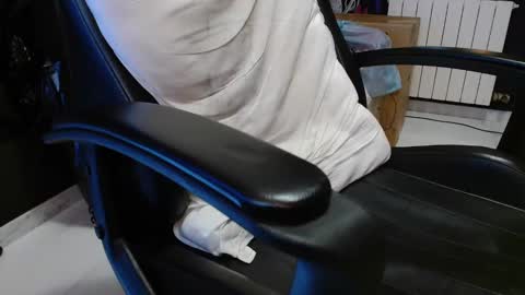 cafetabac online show from 03.03.25