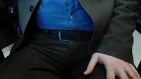 cafetabac online show from 03.04.25