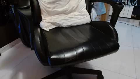 cafetabac online show from 03.05.25