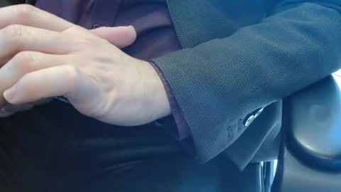 cafetabac online show from 03.06.25