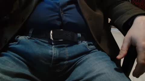 cafetabac online show from 03.07.25