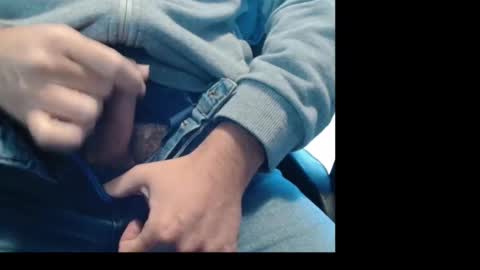 cafetabac online show from 10.04.25