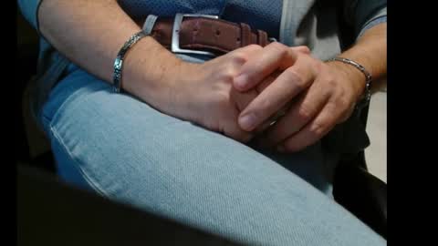 cafetabac online show from 10.16.25