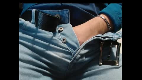 cafetabac online show from 11.01.25