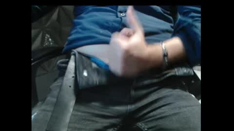 cafetabac online show from 11.13.25