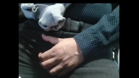 cafetabac online show from 11.16.25