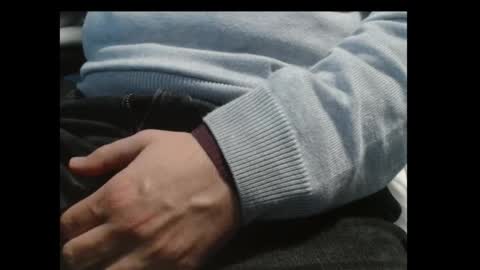 cafetabac online show from 11.28.25