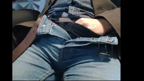 cafetabac online show from 02.02.26