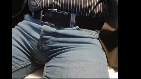 cafetabac online show from 02.18.26