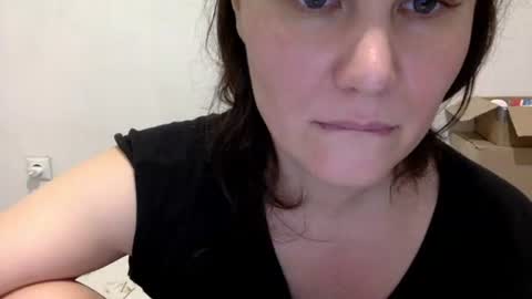 Lamb online show from 11.11.25