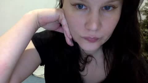 Lamb online show from 02.02.26