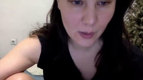 Lamb online show from 02.08.26