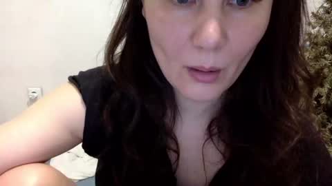 Lamb online show from 02.13.26