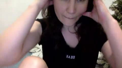 Lamb online show from 02.15.26